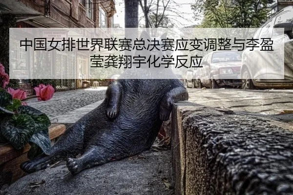 zhong-guo-nv-pai-shi-jie-lian-sai-zong-jue-sai-ying-bian-tiao-zheng-yu-li-ying-ying-gong-xiang-yu-hua-xue-fan-ying-3-506.jpg