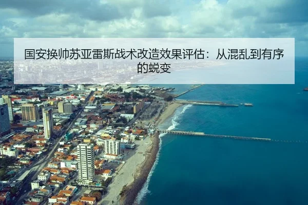 guo-an-huan-shuai-su-ya-lei-si-zhan-shu-gai-zao-xiao-guo-ping-gu-cong-hun-luan-dao-you-xu-de-tui-bian-3-891.jpg